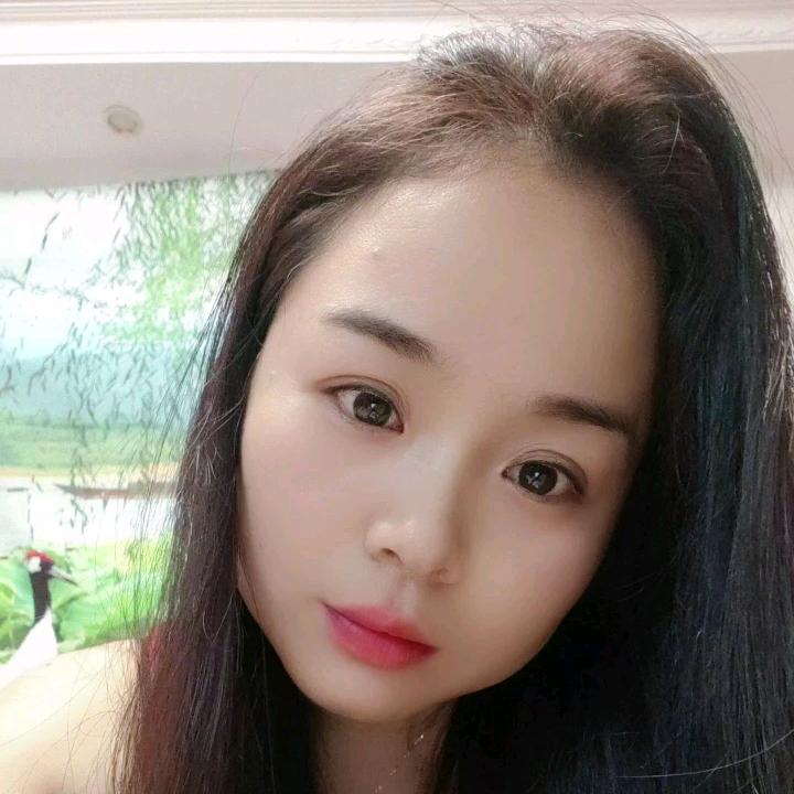 钟与你(沙婆子)12月17日生日庆