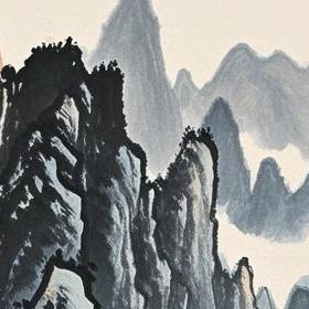 无悔居士