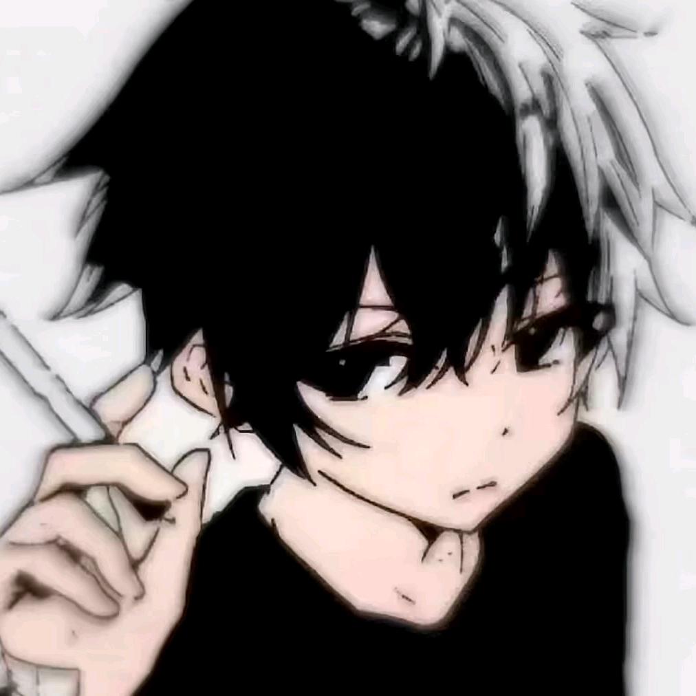 🌰（无畏契约）