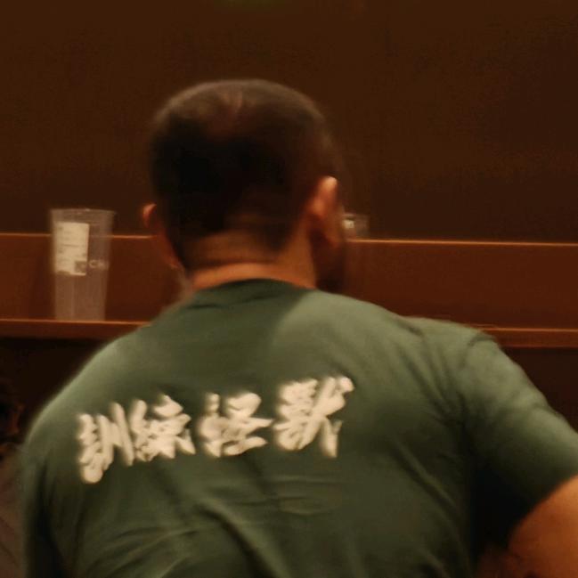 喔喔佳佳财神到