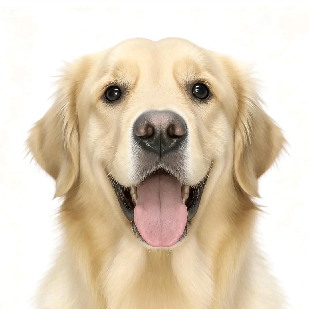 张嘴就是李（涨粉中）