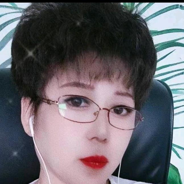 小游逛世界