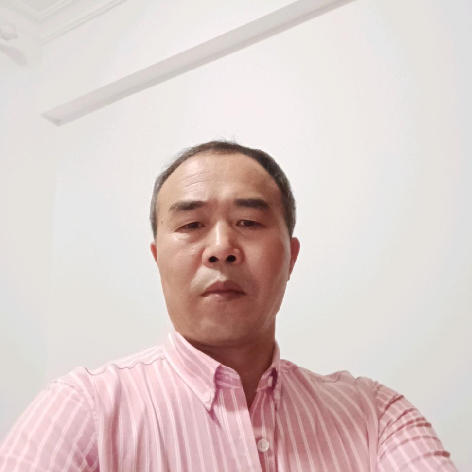 时来运转