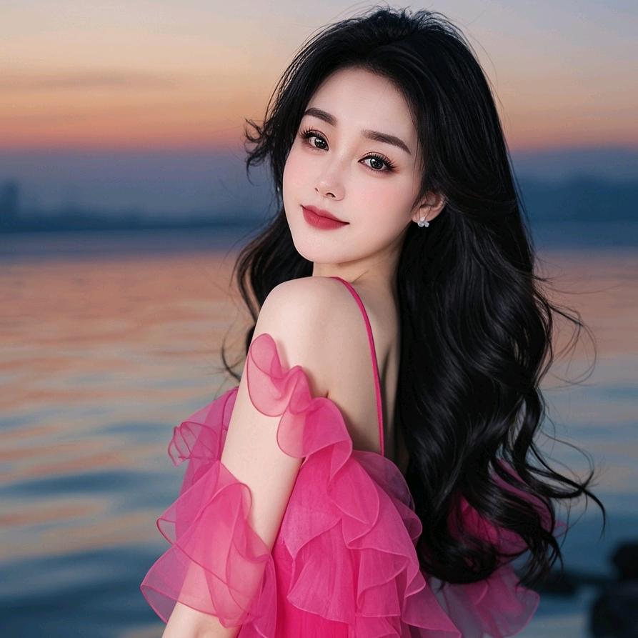 左耳✨🌺