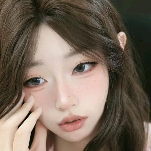 我不是倒霉熊啊🐻