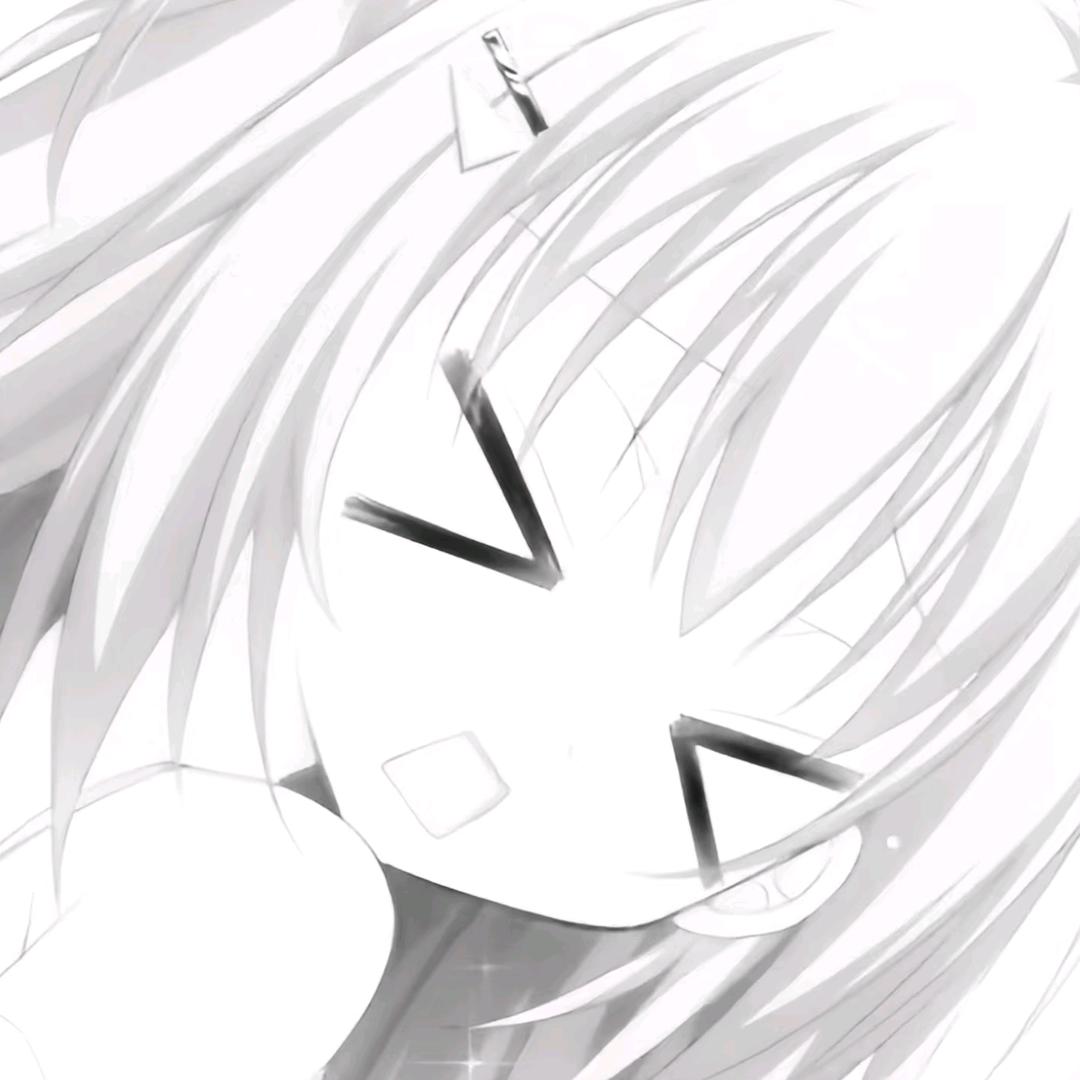 小痛