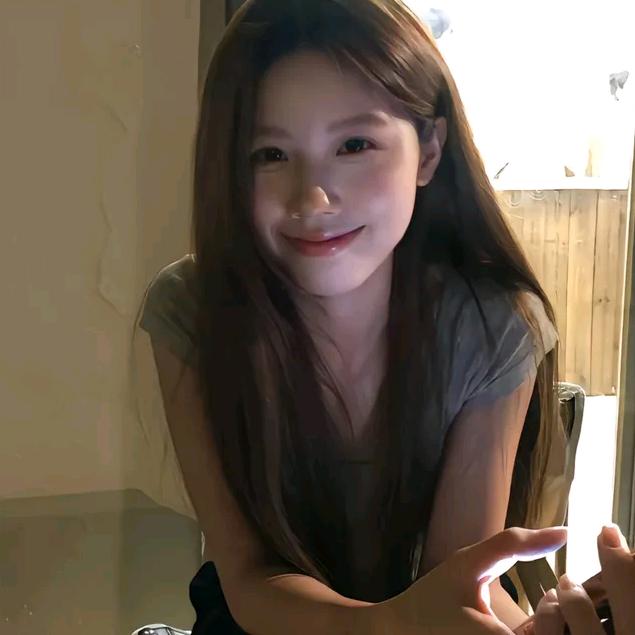 左耳
