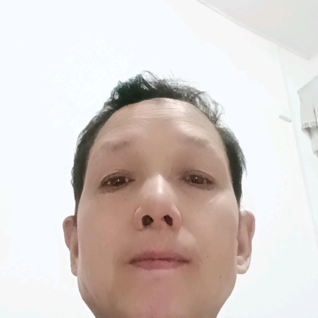重返江湖