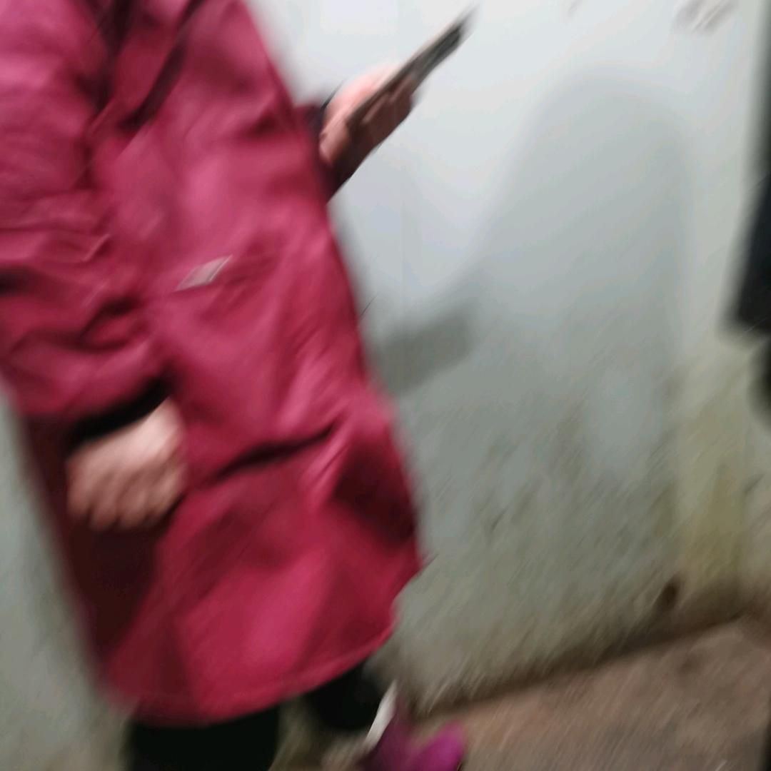 。曳嗮？？。乸💰🔨🔩⛏🔫💣💣