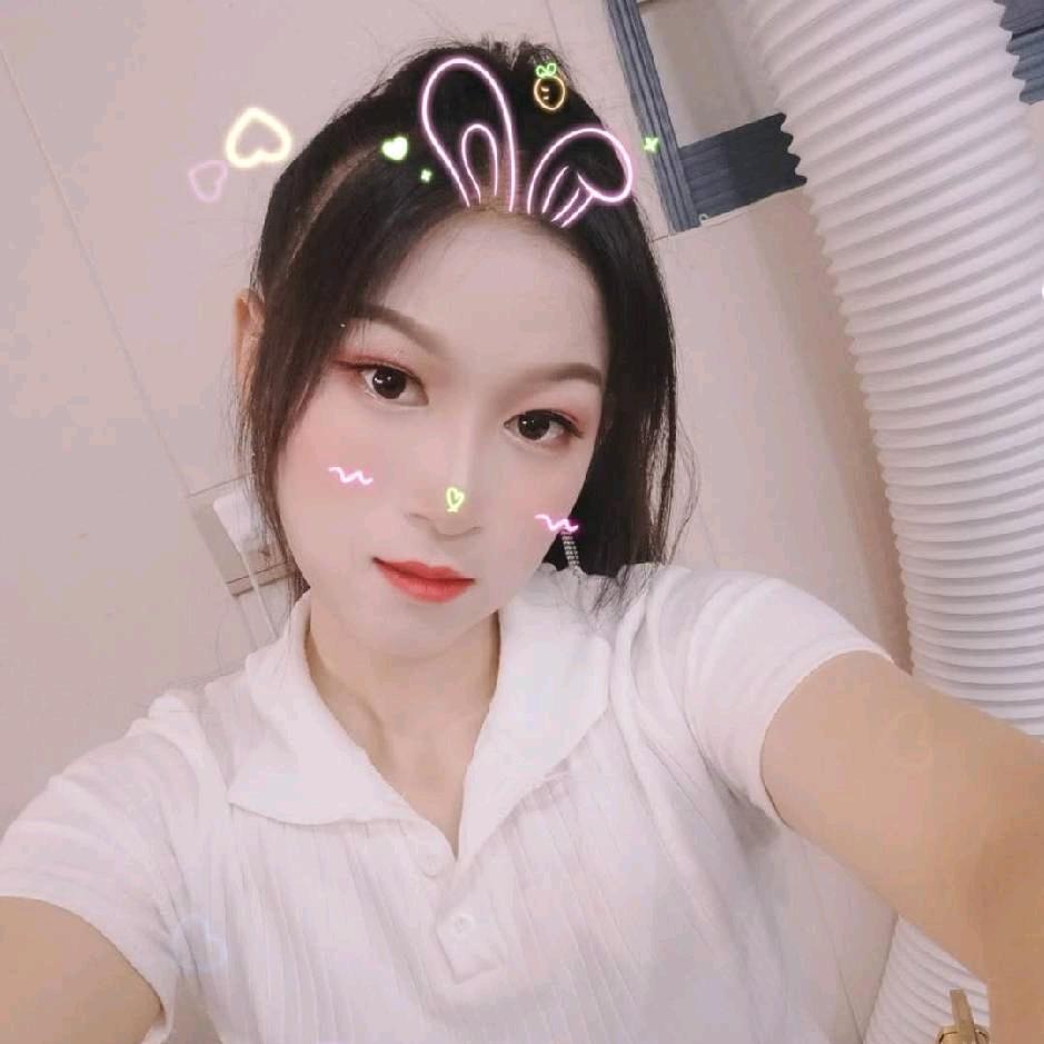 娜娜