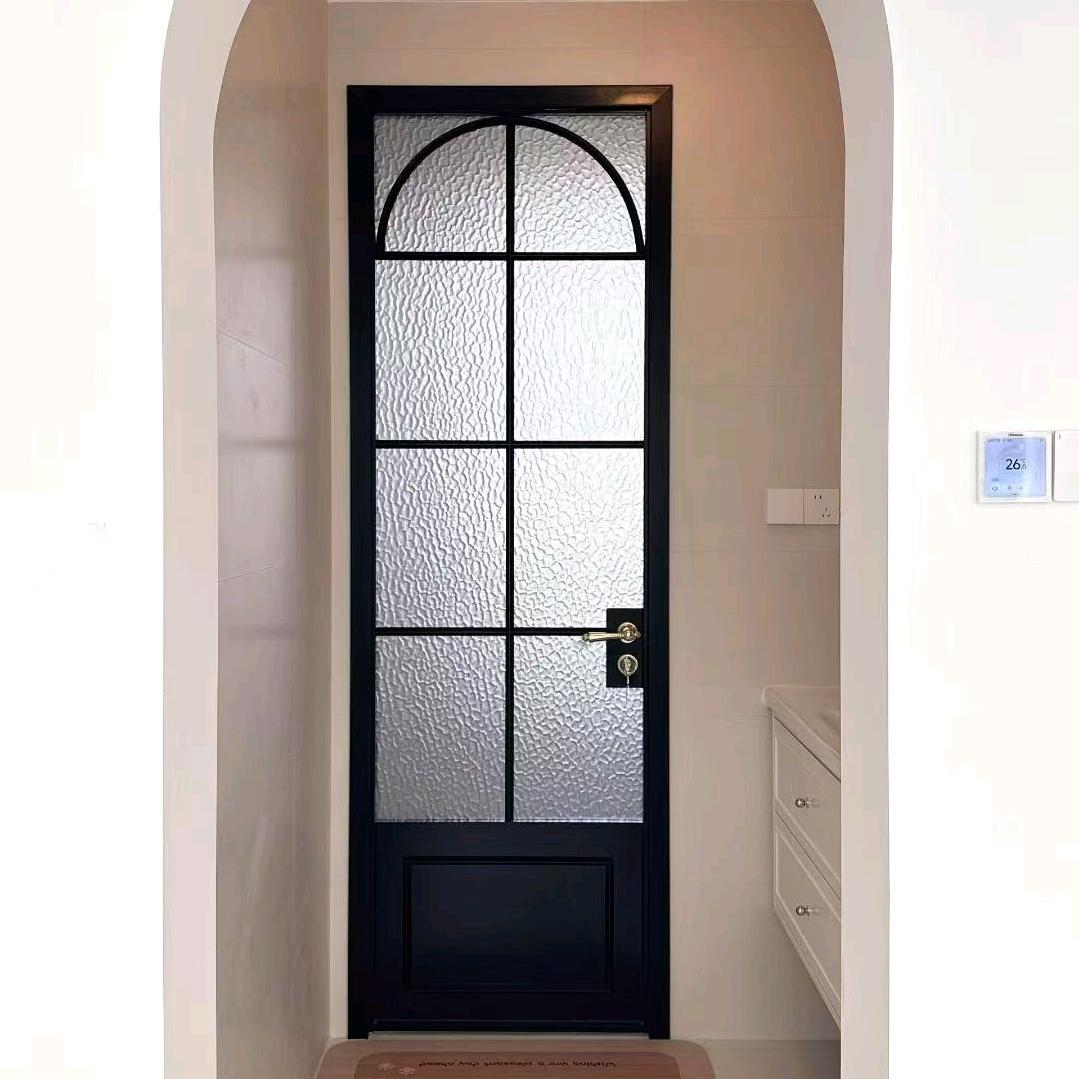 邵阳高端系统门窗厂