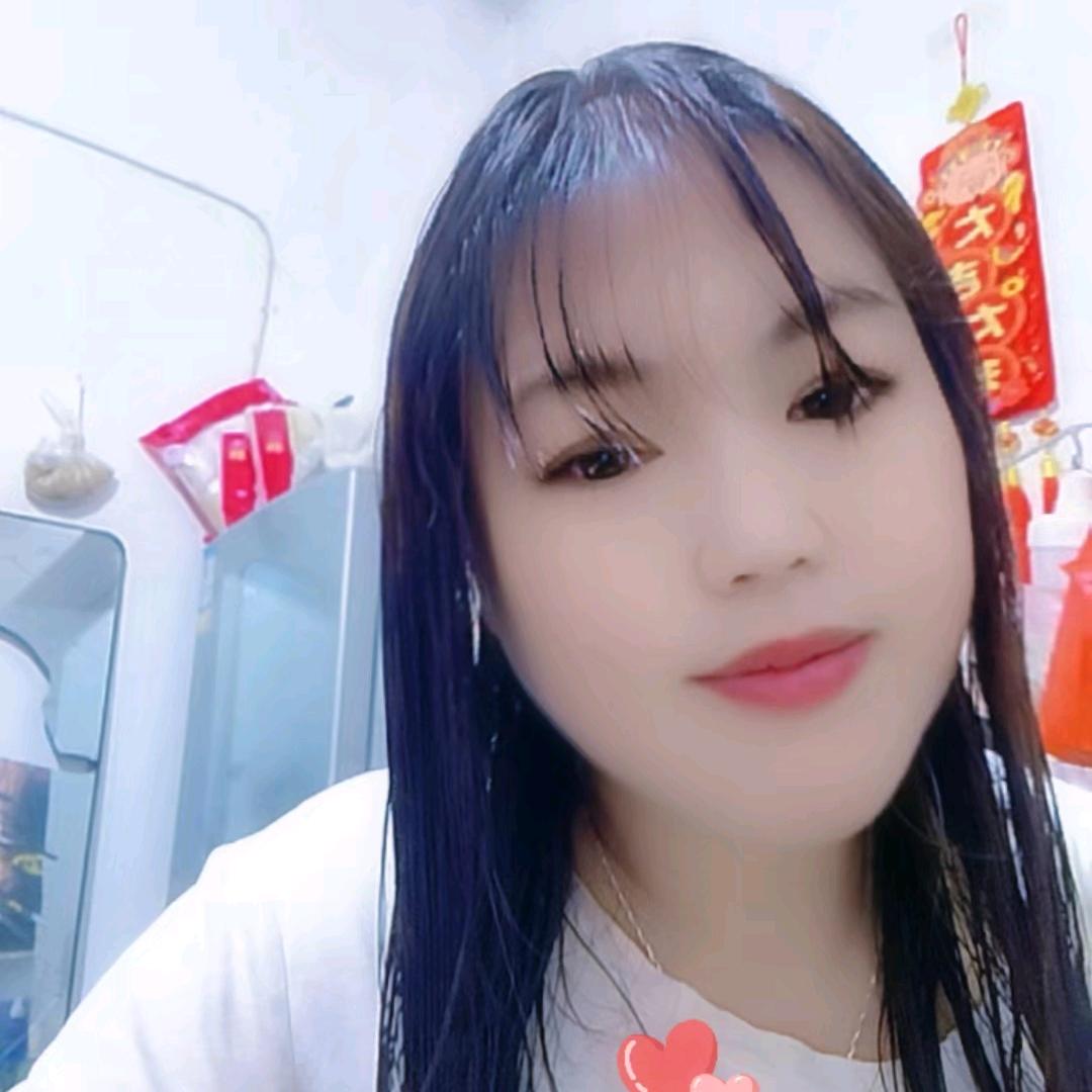 小夏812829