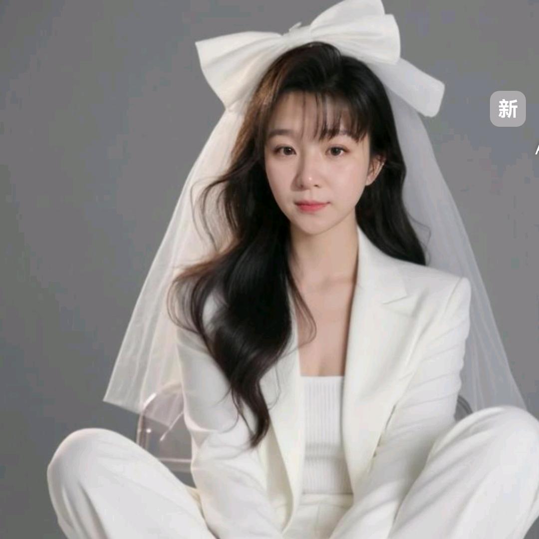 四个宝的麻麻