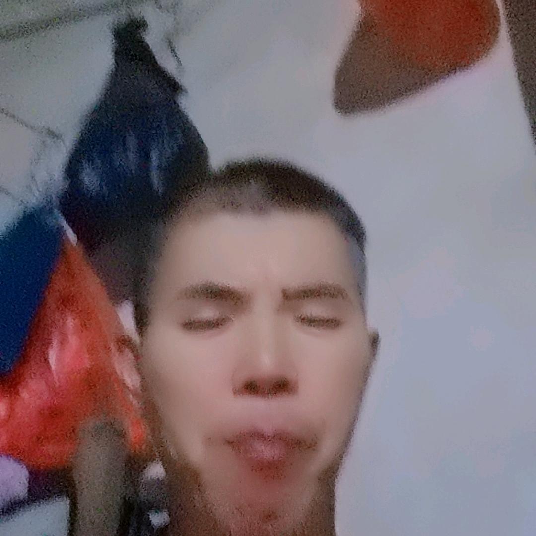 平安幸福一