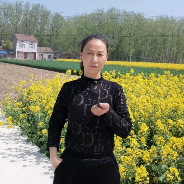 雪姐百货店