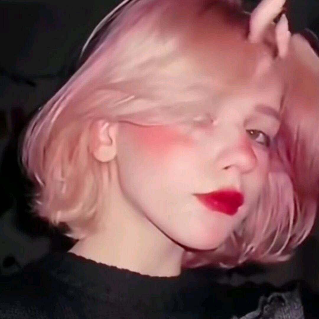 是秃子总会发光