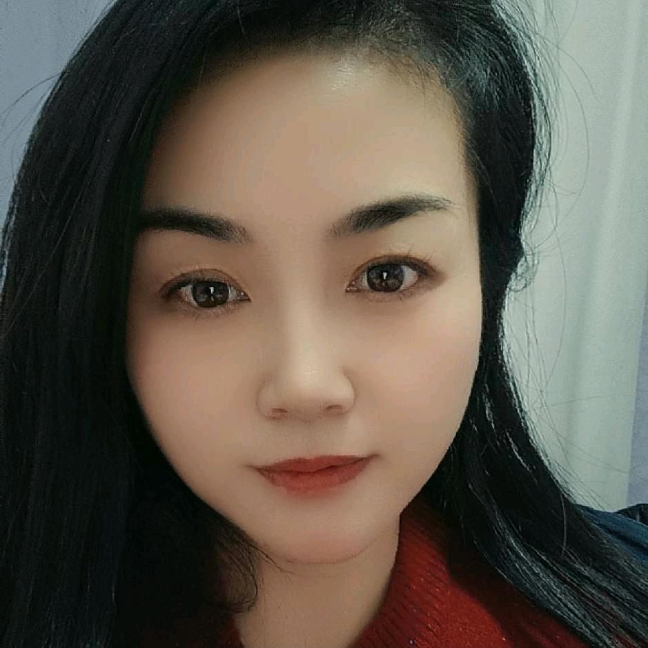 过好每一天