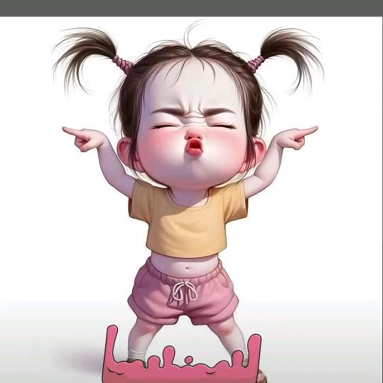 🕊️💋嘻嘻