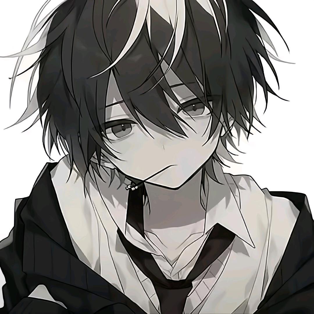 月.