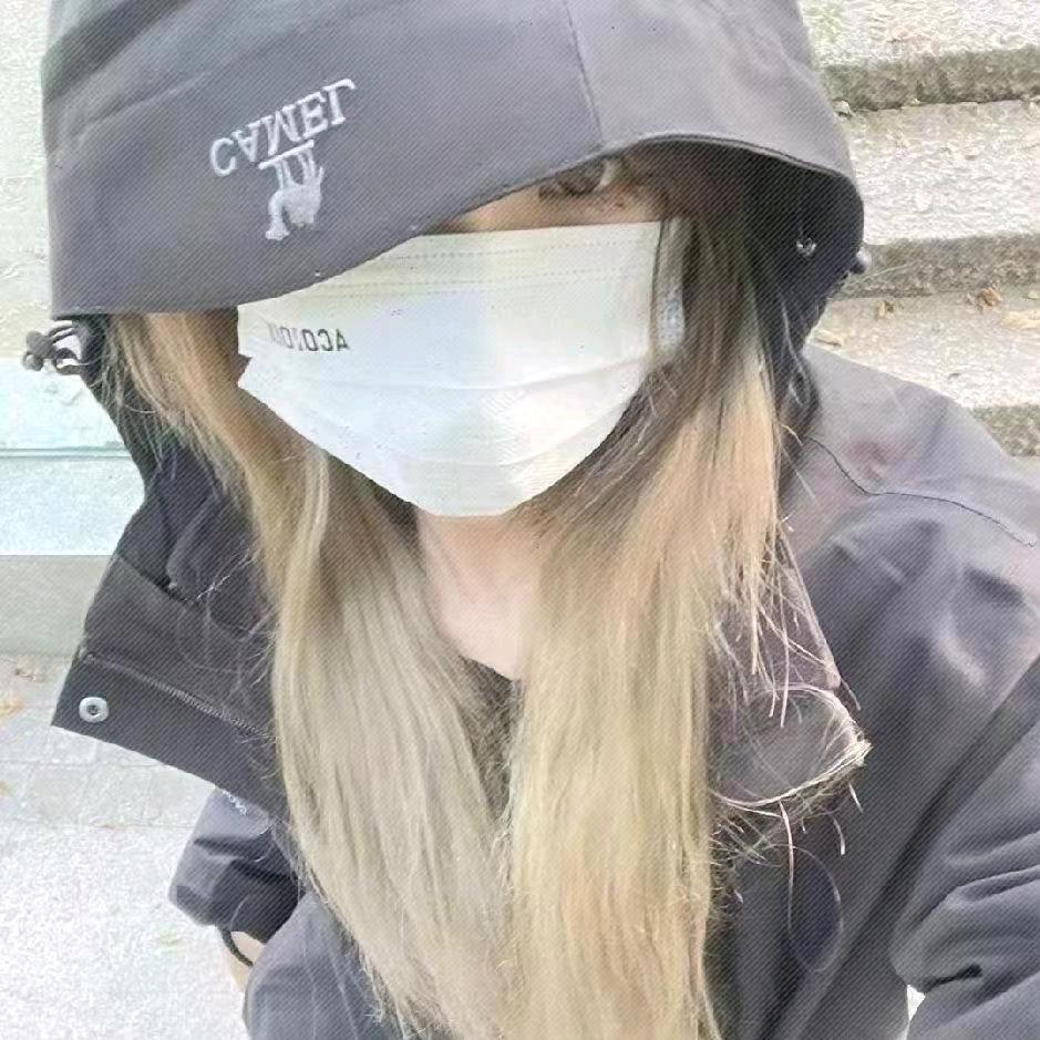 胡少