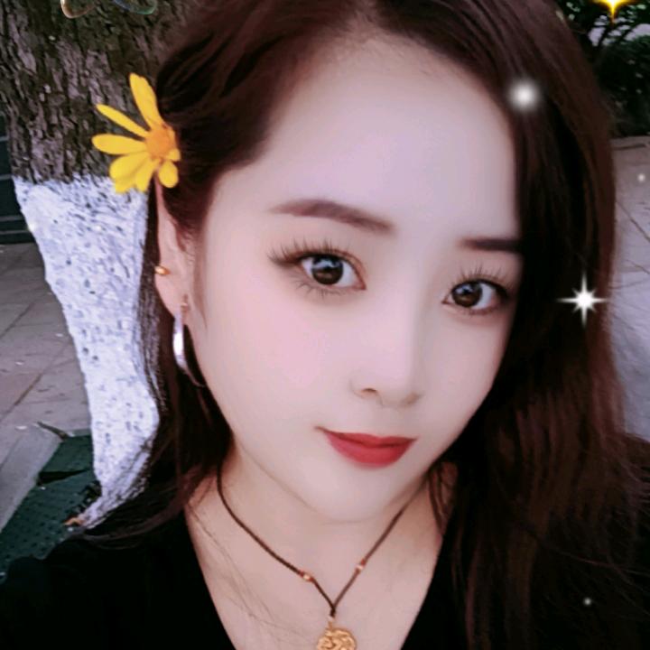 开心果果💋