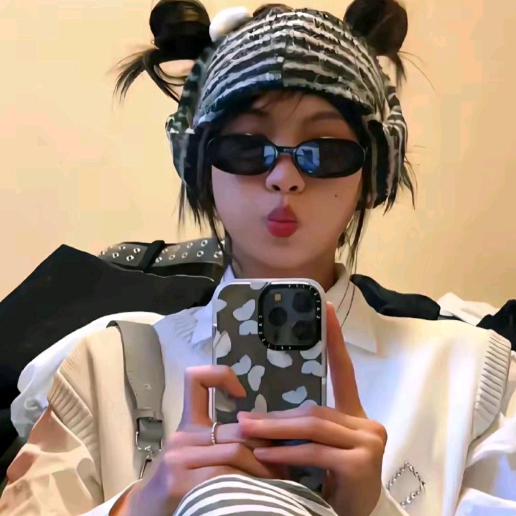 优选好物囤囤囤