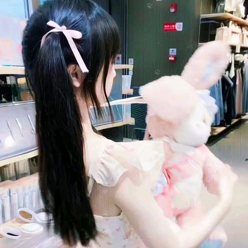 菲菲