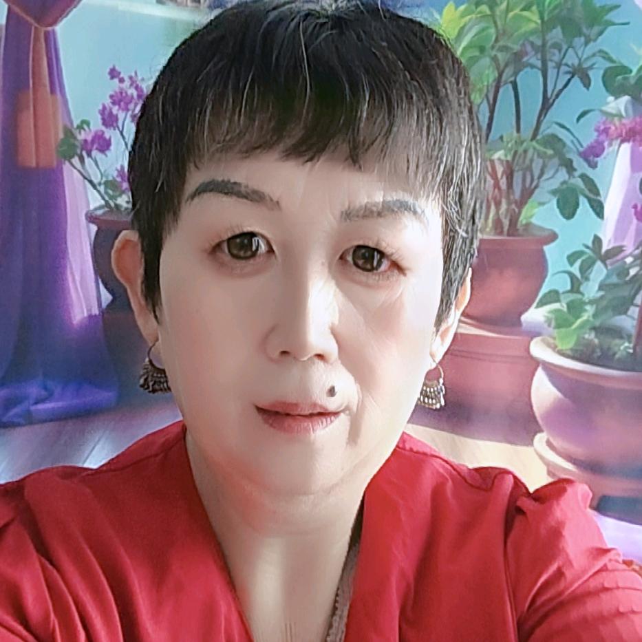 阿秀姐（下午13:30）