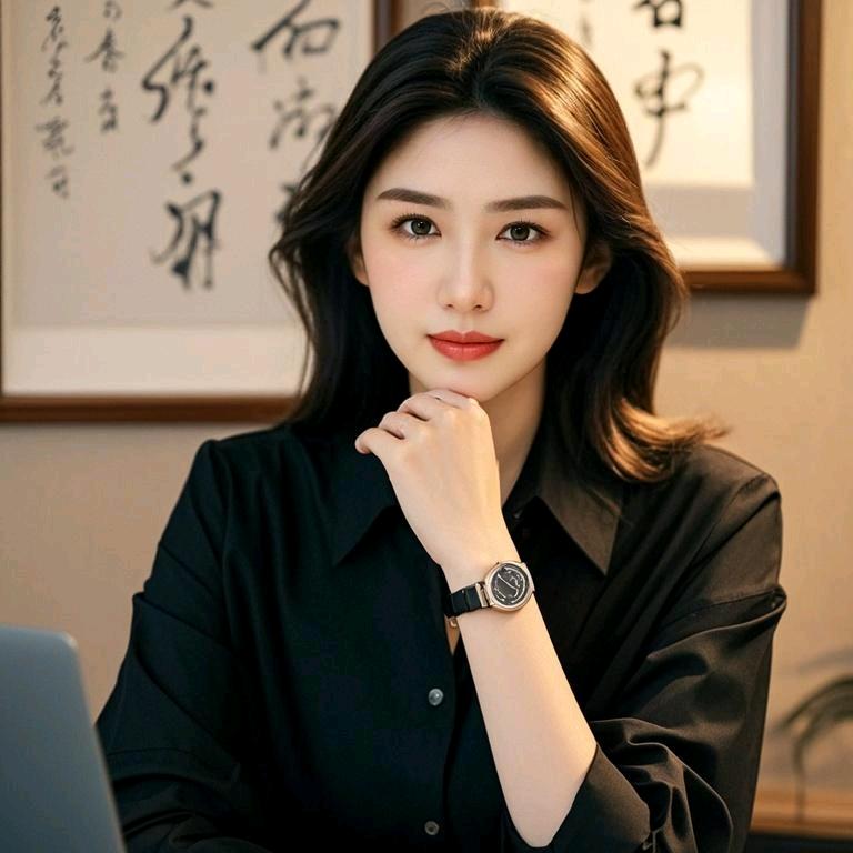 怀念