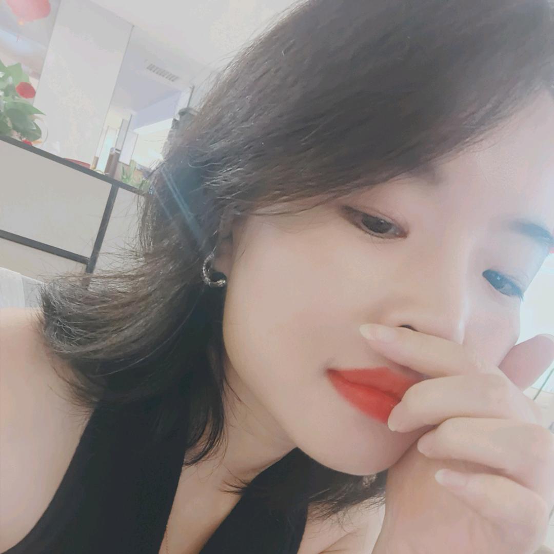 飒姐@