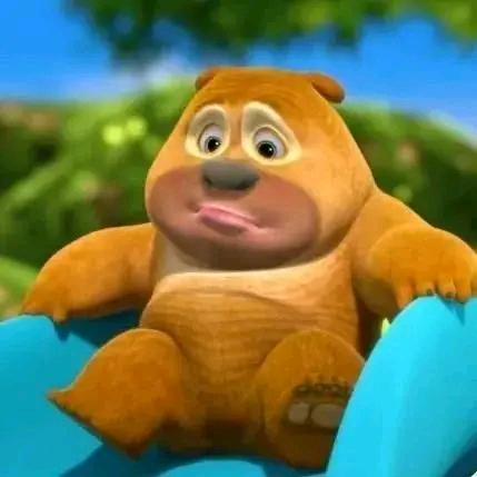 🧸润物细无声⁰⁸³⁰