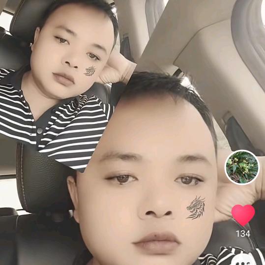 啊辉哥