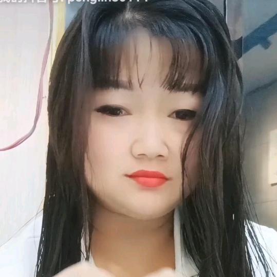 格局打开。