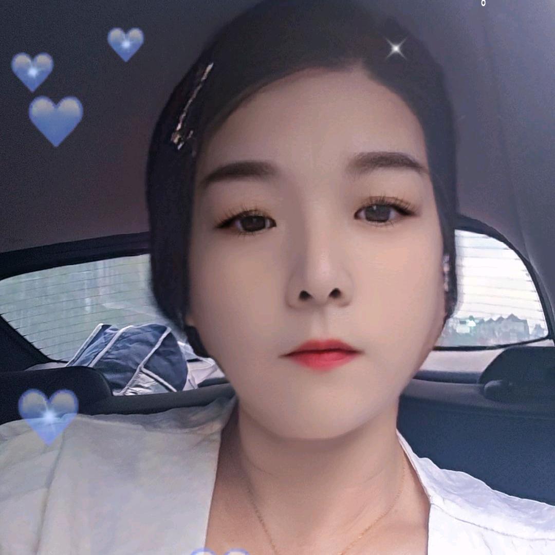 拾光新我