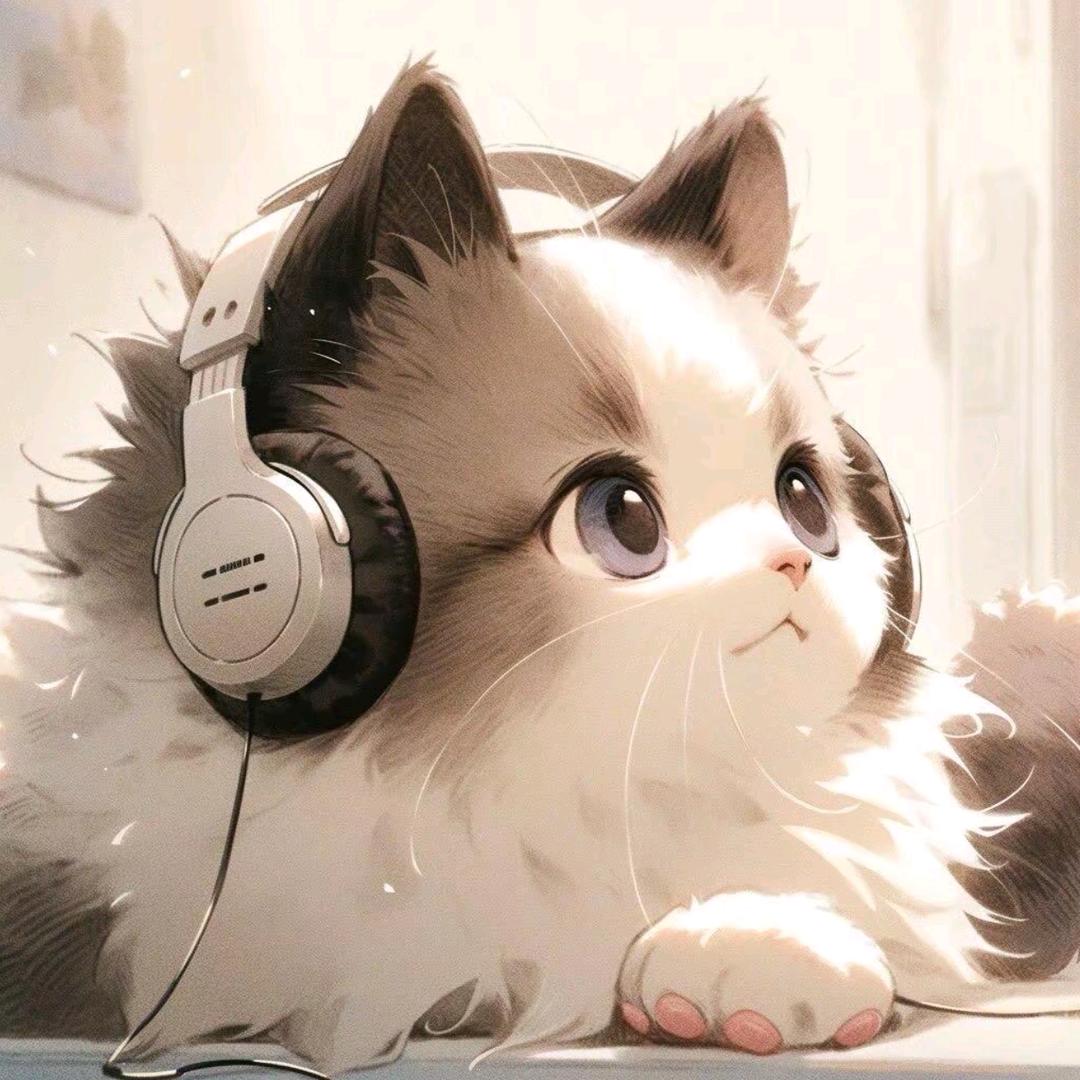 凛_