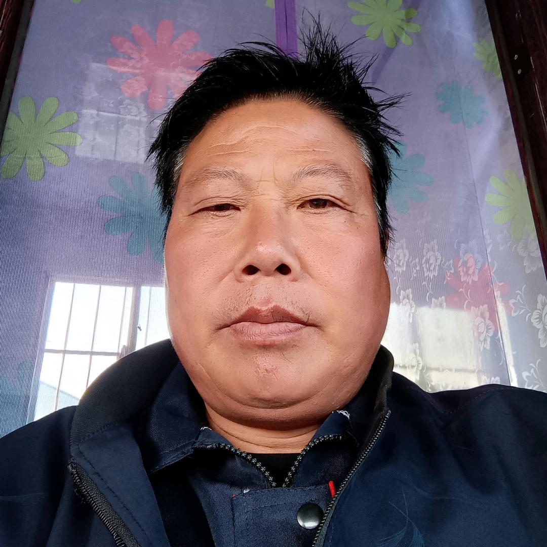 凤顺健康行