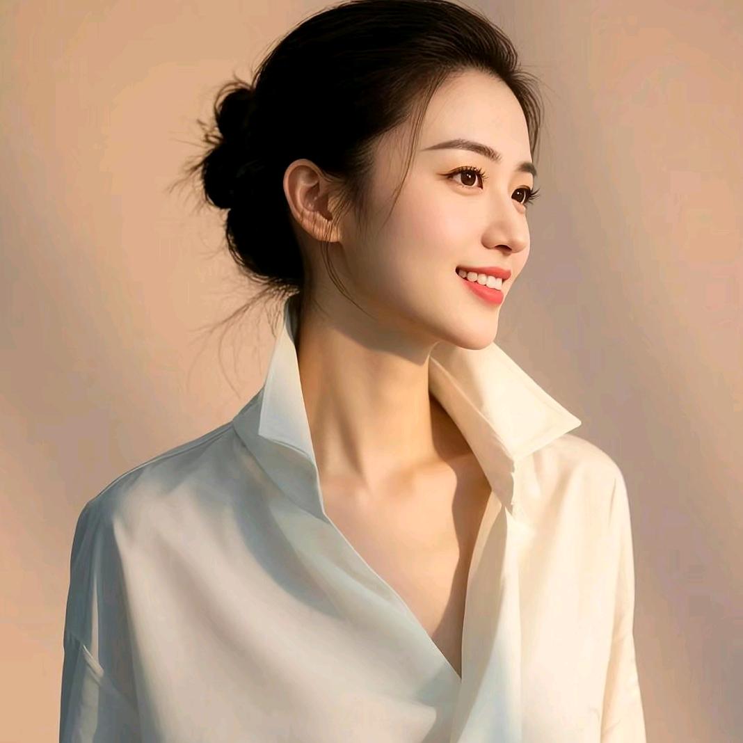 阿丽吖🔥