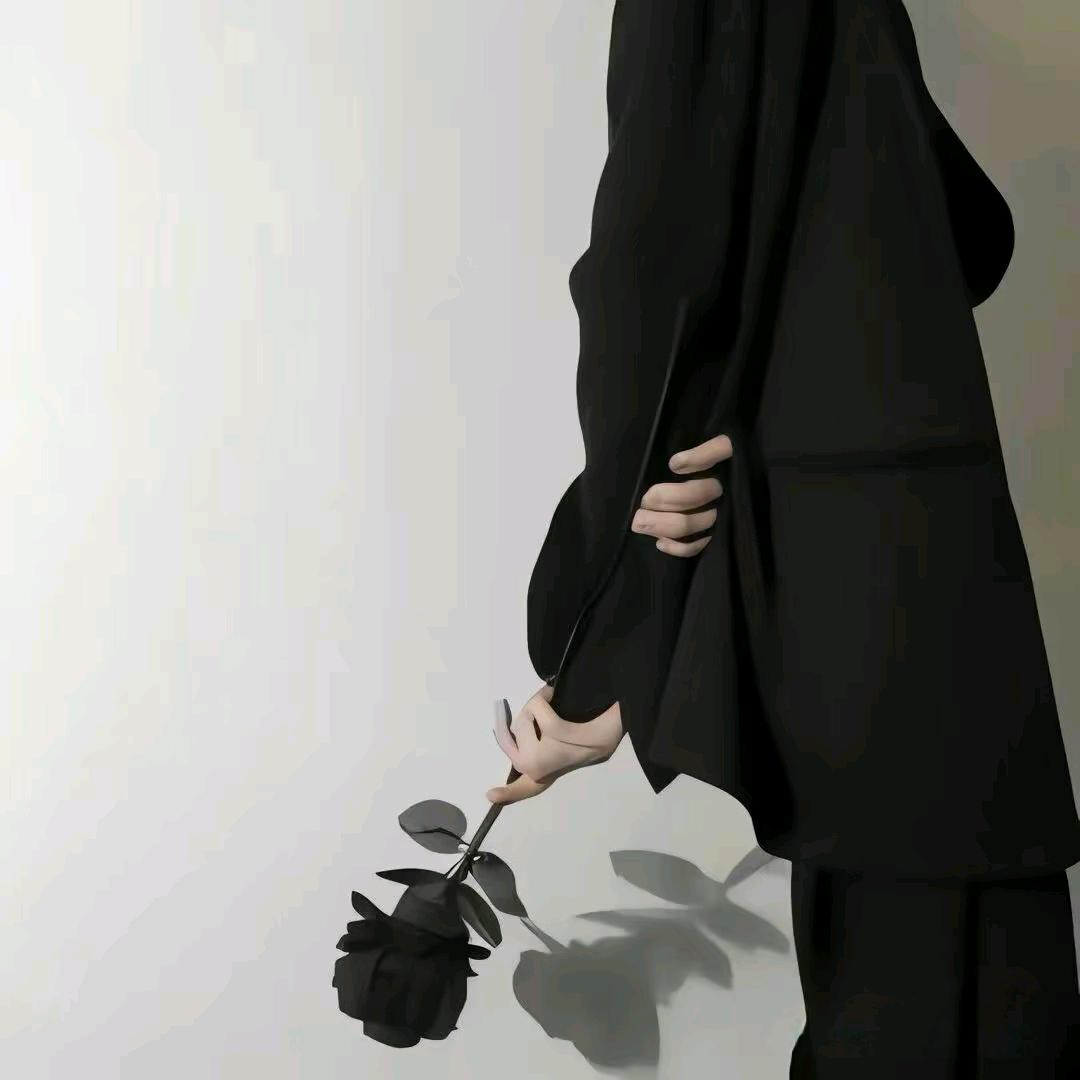 TiAmo、