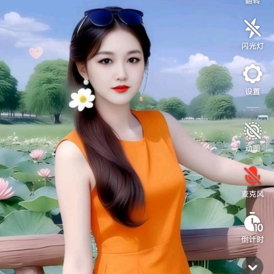@幸福靠自己努力