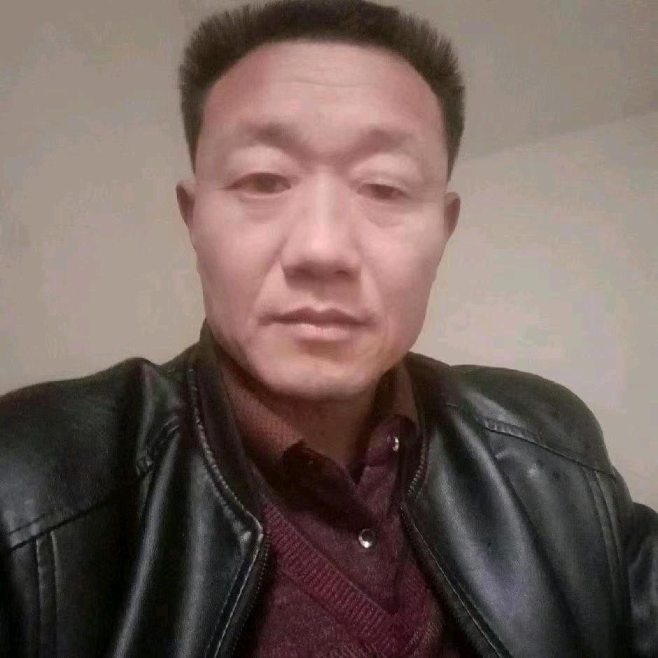 张哥
