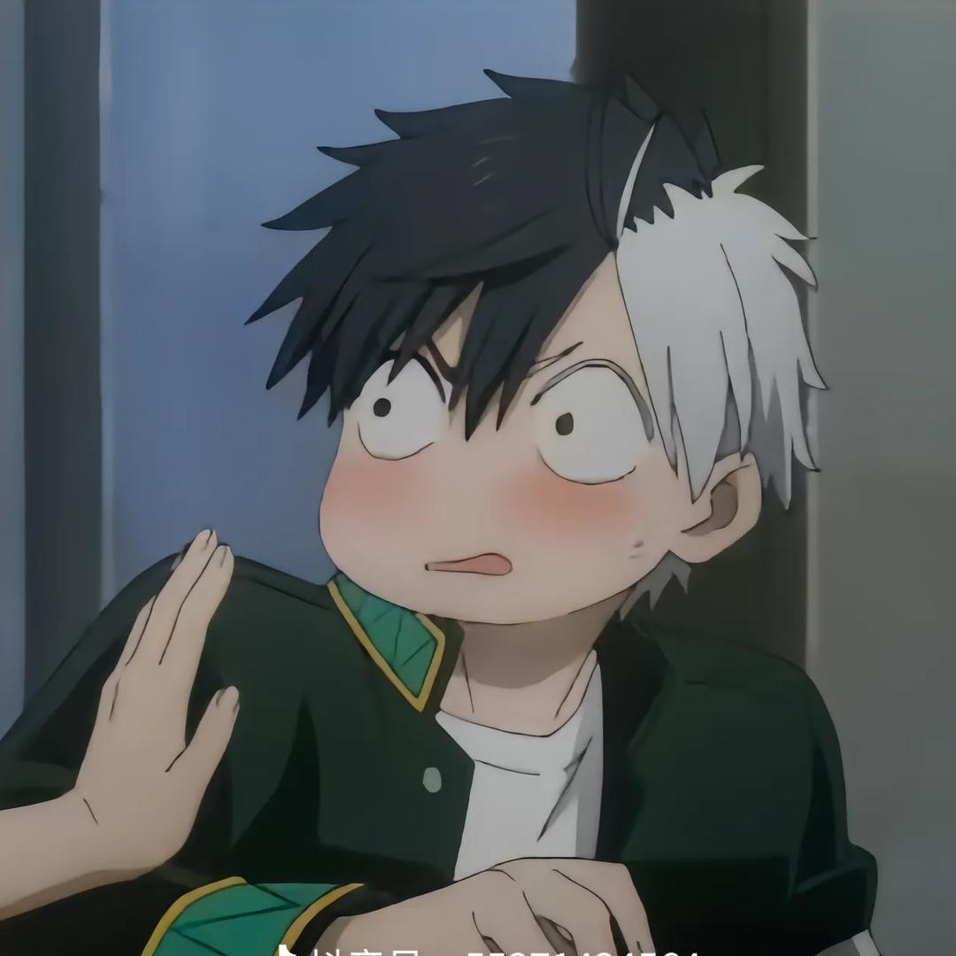 一个道理都不讲