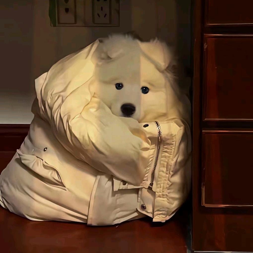 落牧