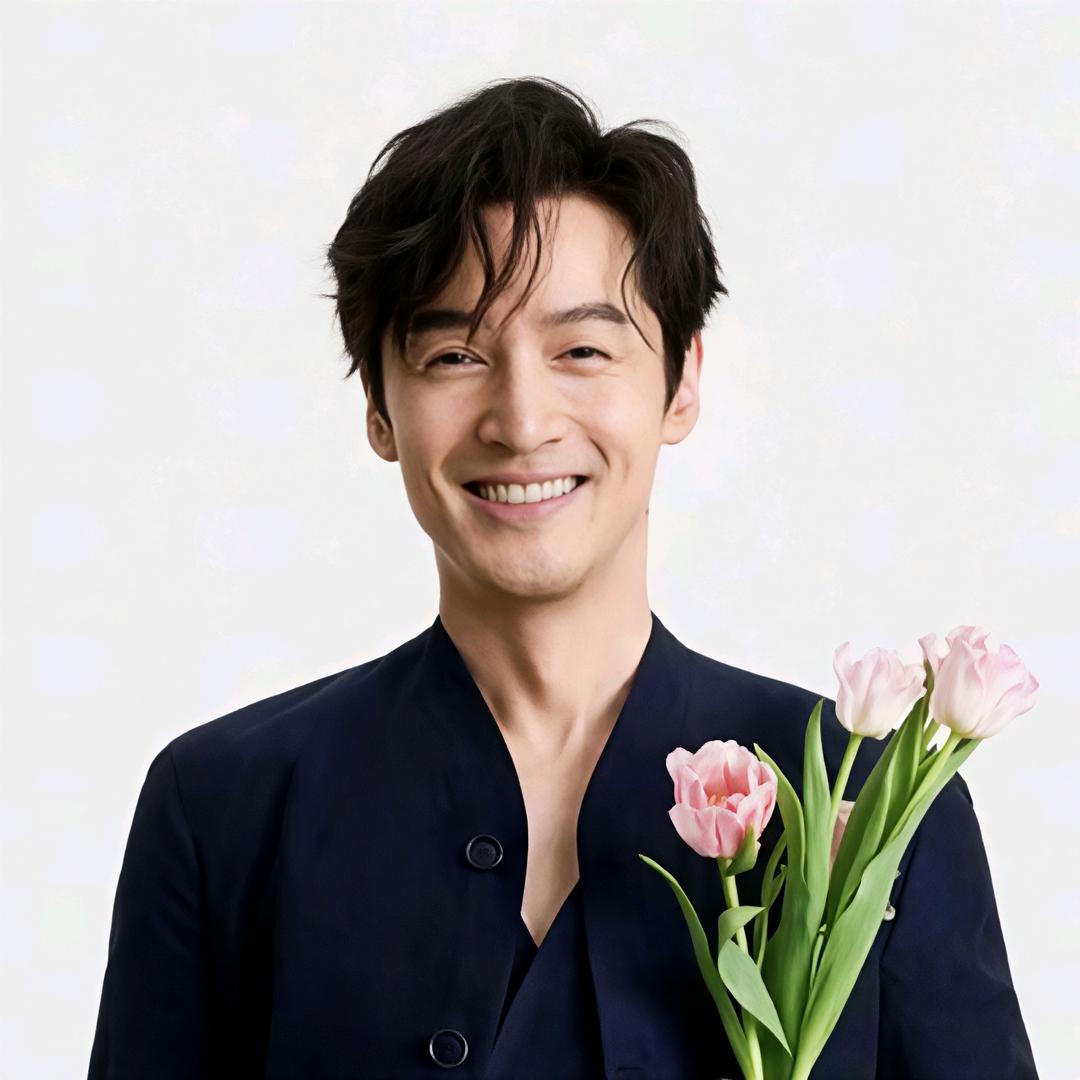 我只想吃个包谷粑