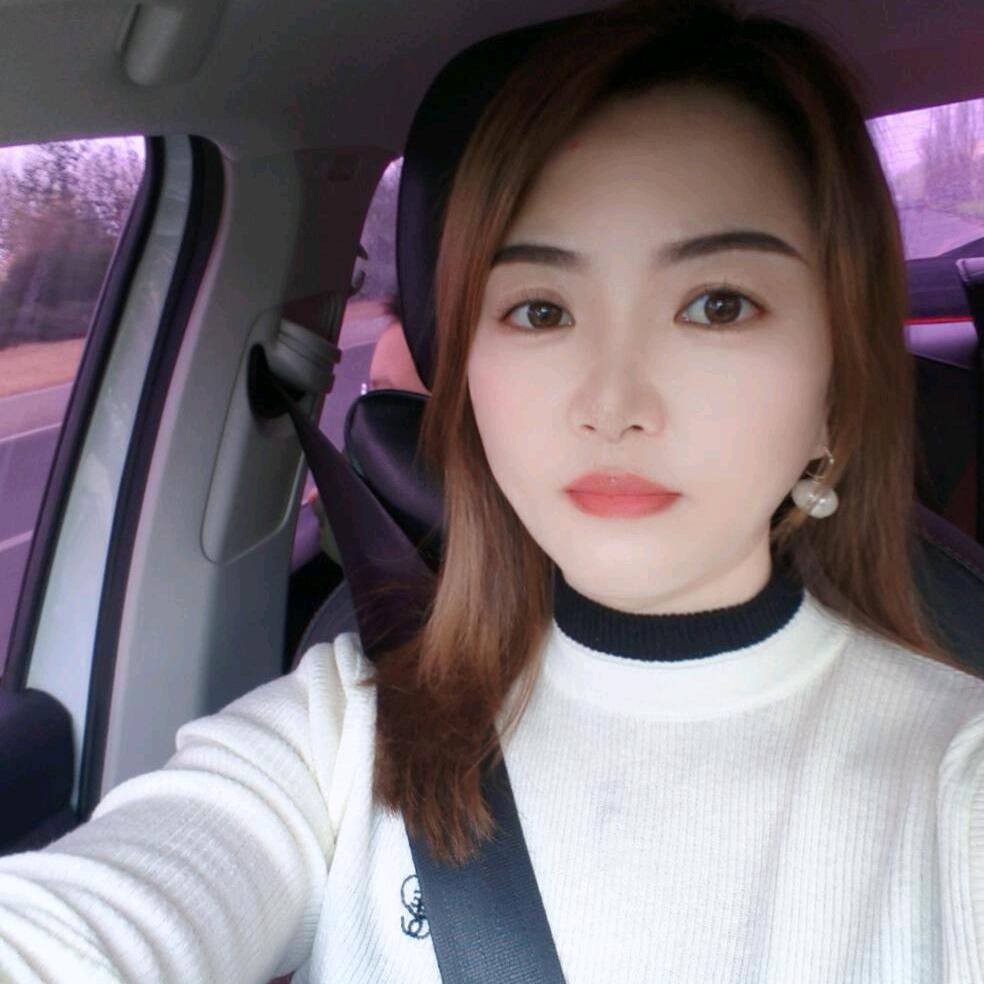 ✨️会飞的鱼💦🐟