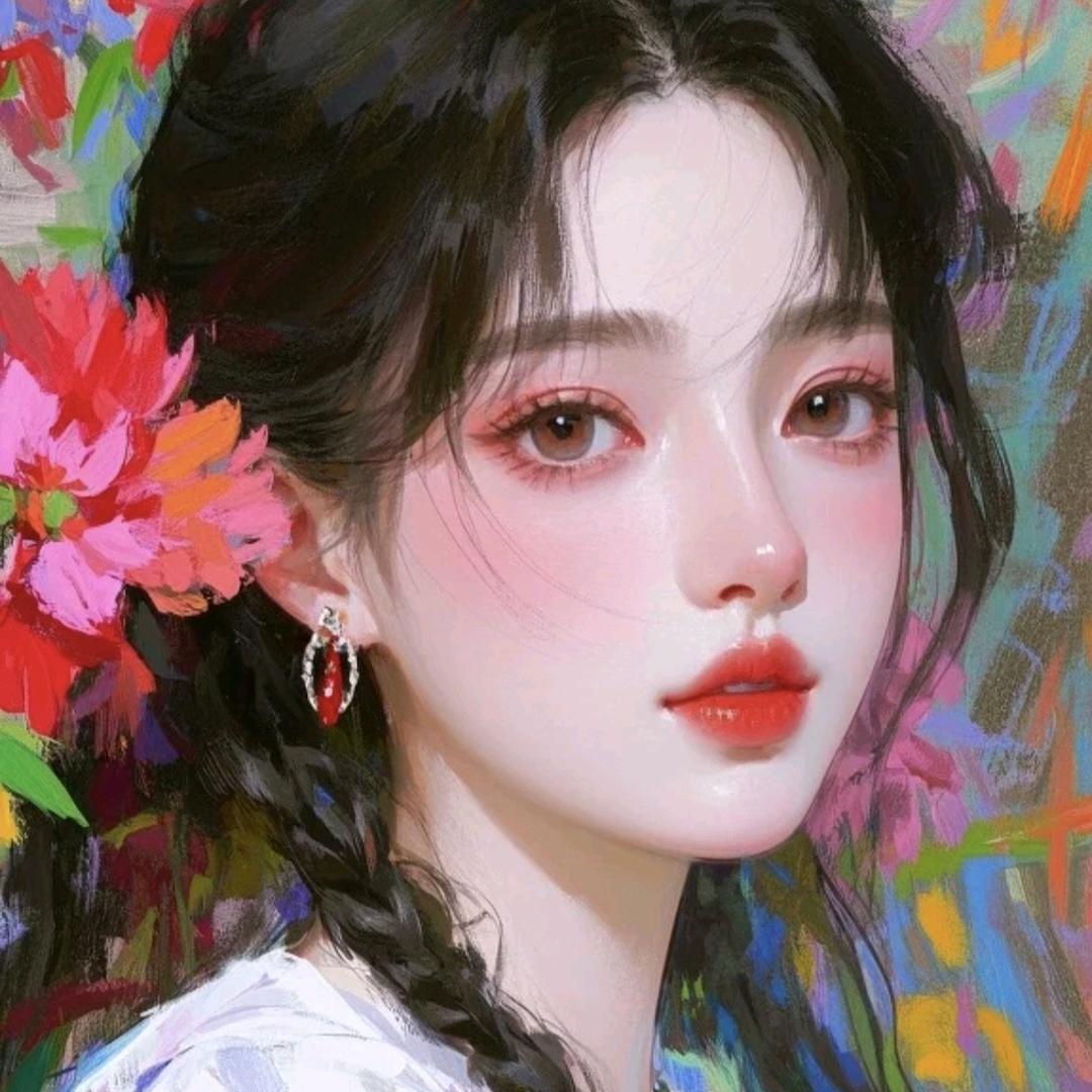 十七17