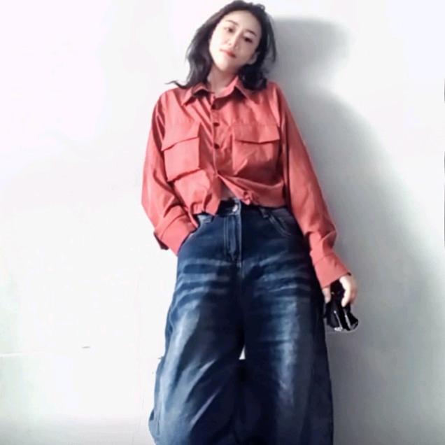 ᭄ৡᩚ࿐喂   丫头～