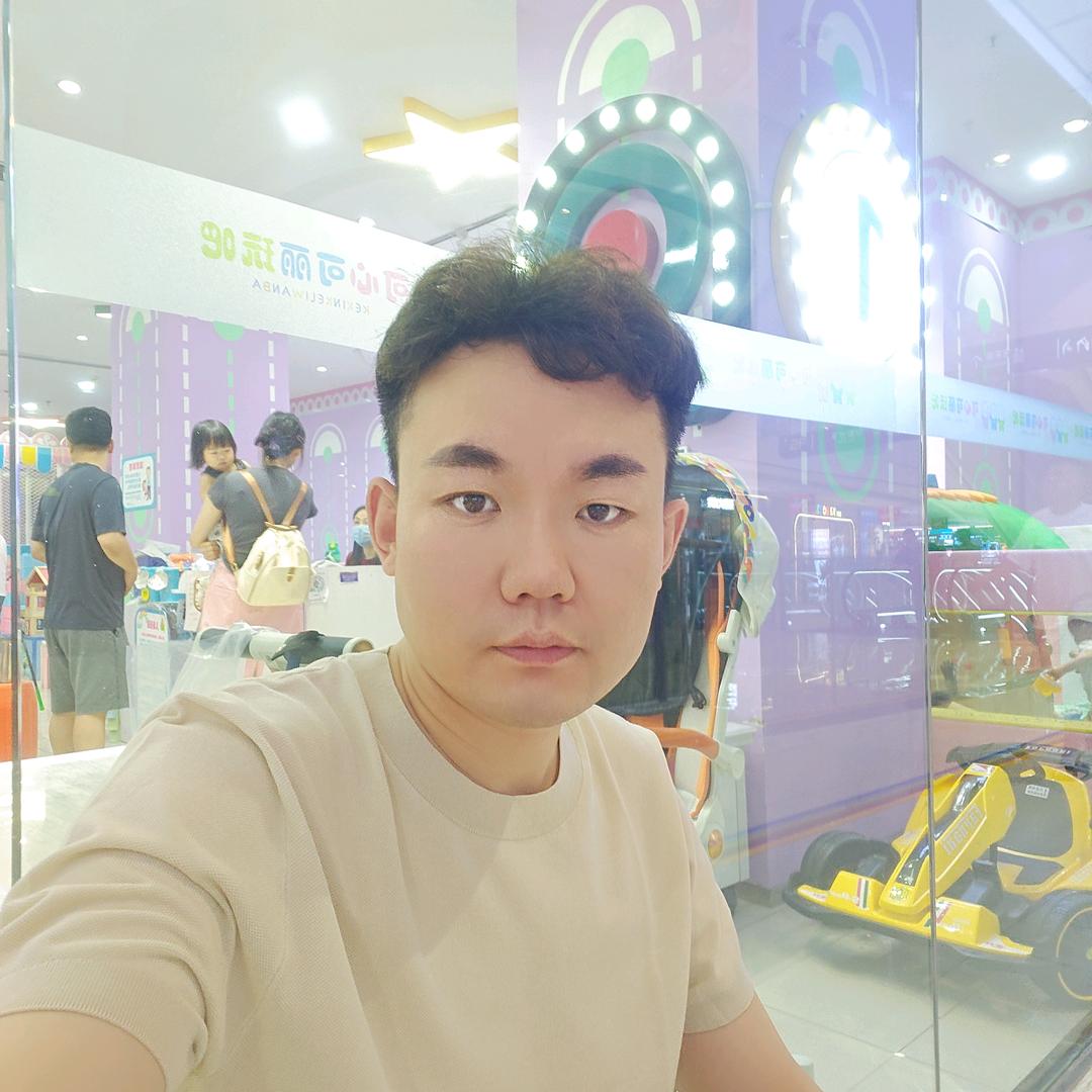 不忘初心
