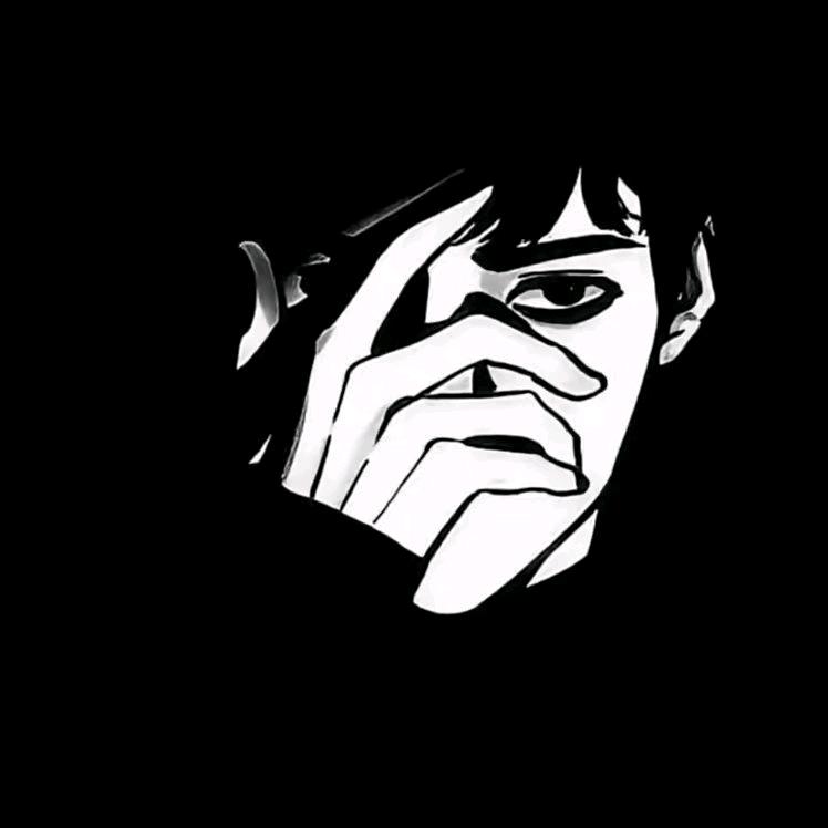 男人海洋             🖤
