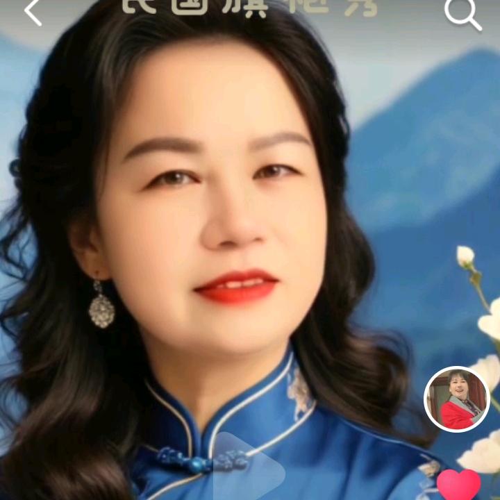 幸福快乐每一天