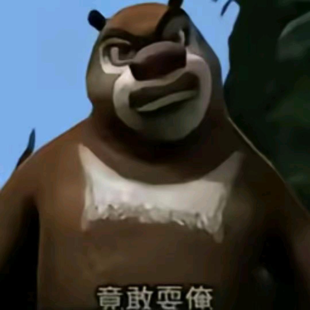 时光道君